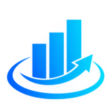Bravado Market Logo