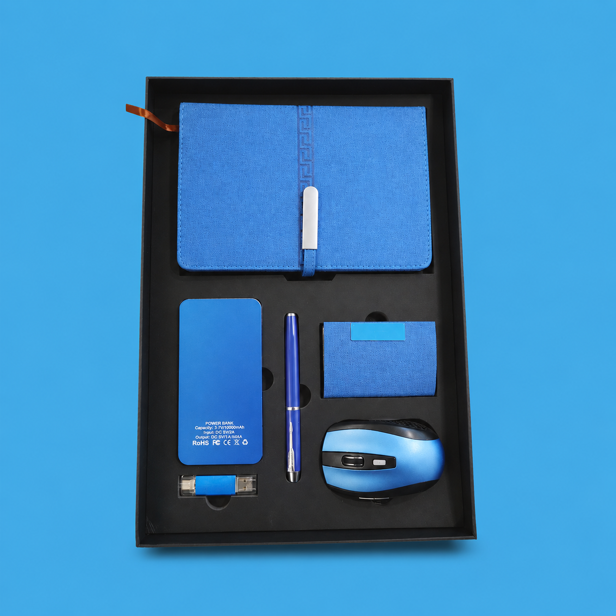 Giftset